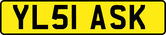 YL51ASK