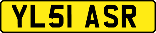 YL51ASR