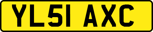 YL51AXC