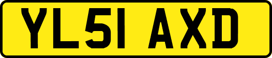 YL51AXD