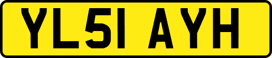 YL51AYH