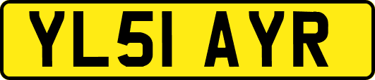 YL51AYR