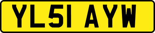 YL51AYW