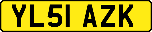 YL51AZK