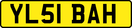YL51BAH