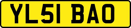 YL51BAO
