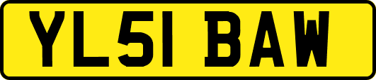 YL51BAW