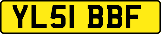 YL51BBF