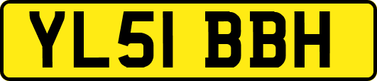 YL51BBH
