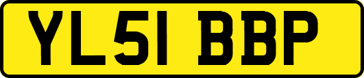 YL51BBP