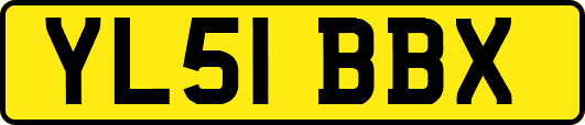 YL51BBX