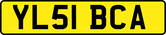 YL51BCA