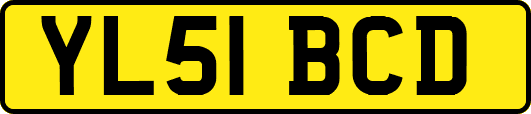 YL51BCD