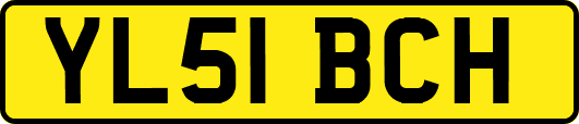 YL51BCH