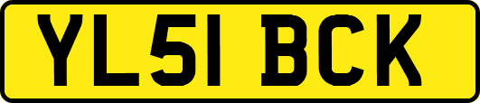 YL51BCK