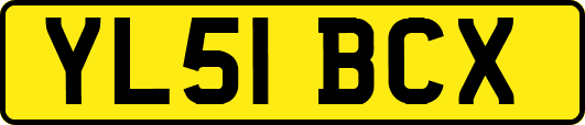 YL51BCX