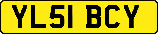 YL51BCY