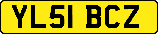 YL51BCZ