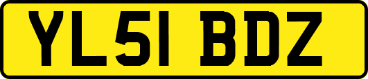 YL51BDZ