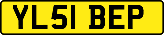YL51BEP