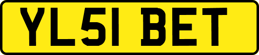 YL51BET