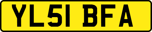 YL51BFA