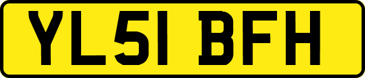 YL51BFH