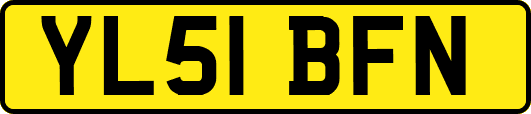 YL51BFN