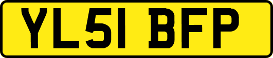 YL51BFP