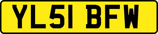 YL51BFW