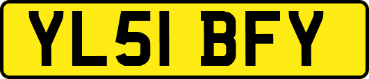 YL51BFY