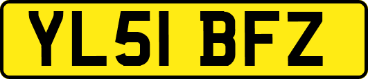 YL51BFZ