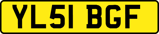 YL51BGF