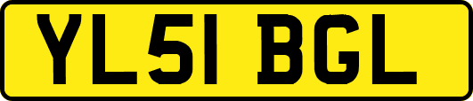 YL51BGL