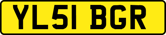 YL51BGR