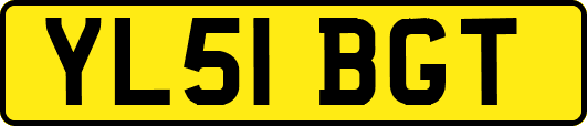 YL51BGT
