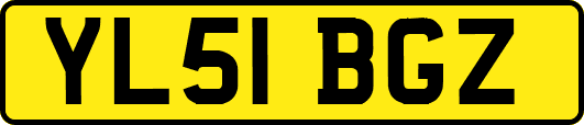 YL51BGZ