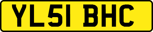 YL51BHC