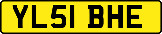 YL51BHE