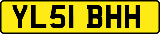 YL51BHH