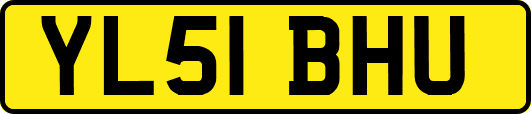 YL51BHU