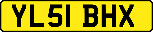 YL51BHX