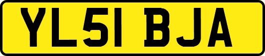 YL51BJA