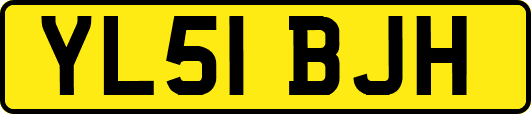 YL51BJH