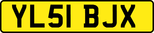 YL51BJX