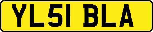 YL51BLA