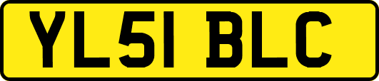 YL51BLC