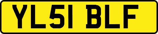 YL51BLF