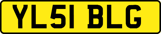 YL51BLG