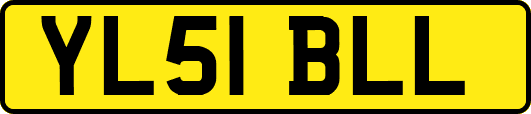 YL51BLL